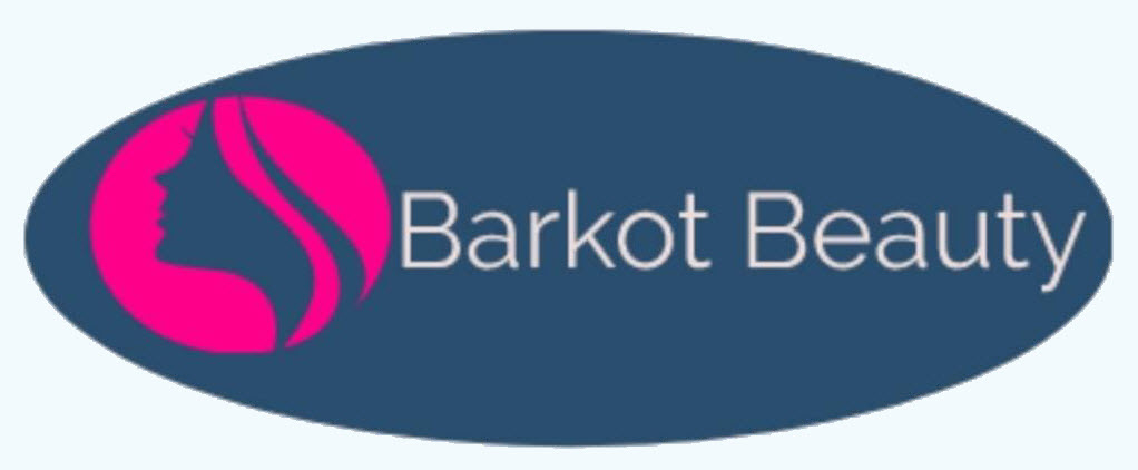 Barkot beauty